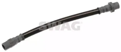 Тормозной шланг SWAG купить